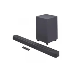 Zvučnik JBL Bar 500 Pro Soundbar