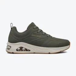 SKECHERS Skechers patike tres-air uno M