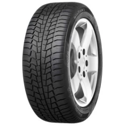 VIKING Zimska guma 255/50R19 WINTECH 107V XL FR