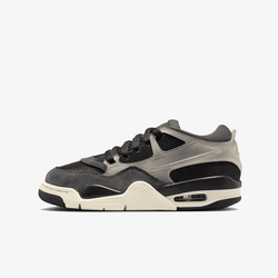 Nike Patike Air Jordan 4 Remix Paris Saint-Germain