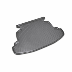 Novline - Element Kadica za gepek TOYOTA Corolla 06/2002-2007 sed