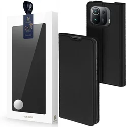DUX DUCIS SKIN PRO futrola za XIAOMI Mi 11 Pro