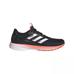 adidas SL20 W, ženske patike za trčanje, crna EG2045