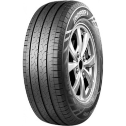 Landspider Duratraxx VAN ( 215/60 R17C 109/107T )