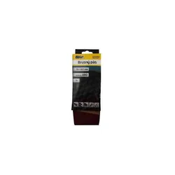 BRUSNI TRAK A80 - 75x457 MM - 3 KOSI - MAGG