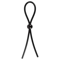 MS adjust ring black