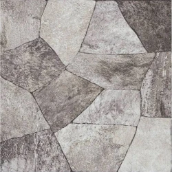 Calabria Grigio Scuro 33x33