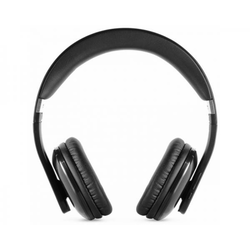 Bluetooth slušalice s mikrofonom Energy Sistem 399307 V4.0 NFC Črna
