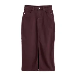 Next Krilo bordo