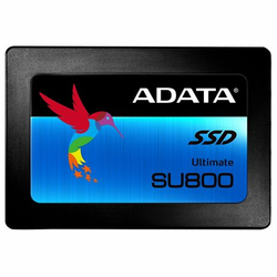 512 GB ASU800SS-512GT-C