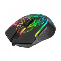 MIS USB XTRIKEME GM327