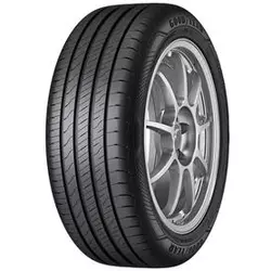 Goodyear EfficientGrip Performance 2 ( 215/60 R17 100V XL )