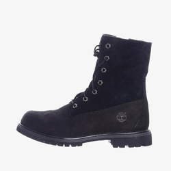 Timberland Authentics Teddy Fleece
