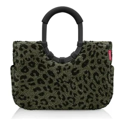 Reisenthel  Nakupovalna vrečka  Loopshopper M/12 L