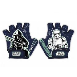 Capriolo rukavi-bonin star wars stormtr ( 185159 )