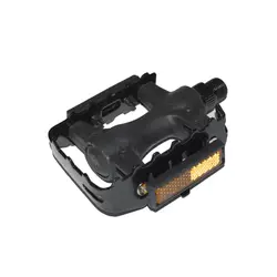 PEDALE MTB PVC-CELIK FP-906