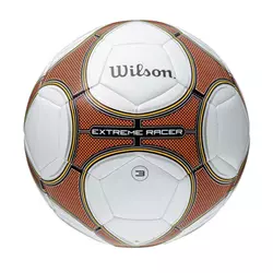 WILSON fudbalska lopta EXTREME RACER SZ3 WTE8708XB03