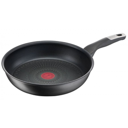 TEFAL ponev Unlimited G6 (G2550472), 24cm
