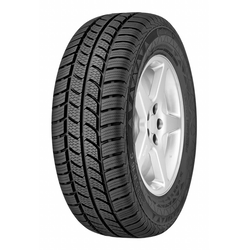 CONTINENTAL Zimska guma 205/65R16C VANCOWIN 2 107/105T