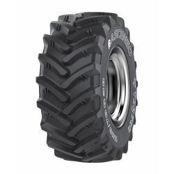 GOODYEAR Letnja guma 235/50R18 EAG F1 ASYMM 5 97V AR