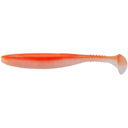 TOURNAMENT D`FIN 10cm OS (16502-910)
