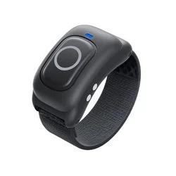 Insta360 Ring Remote