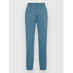 ONeill Essentials Chino moške hlače copen blue