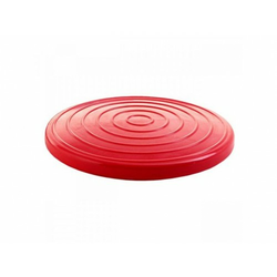 Podložka Activa Disc Maxafe 40 cm,  crvena
