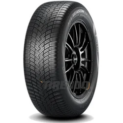 Pirelli Scorpion All Season SF2 ( 255/45 R20 105Y XL, sa zaštitom za felne (MFS) )