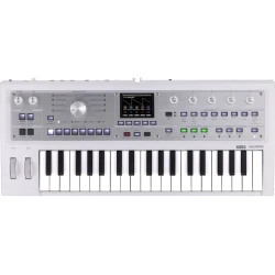 Korg Microkorg 2 MK-2 MWH