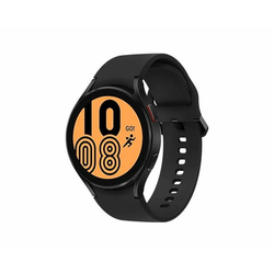 Samsung Galaxy Watch Active 4/44mm/črna/športni trak/črna