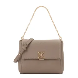 Calvin Klein Ženska torba LV04F3511G, Bež