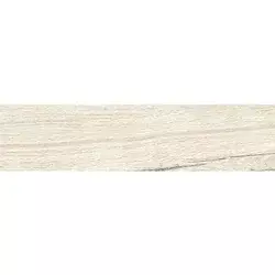Padouk White Rett 30x120cm