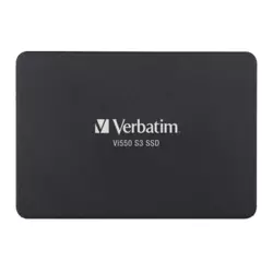 Verbatim SSD Vi550 512GB S3 (49352)