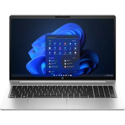 HP Probook 450 G10 Laptop 15.6 i7-1335U, 16GB, 512GB, AD1Q7ET