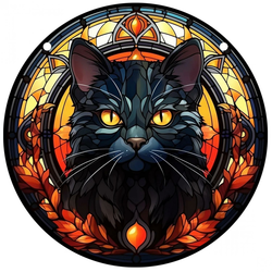 Hvatač sunca - Cat / Tip5 / L KP32301