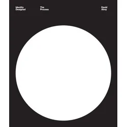 Identity Designed: The Process