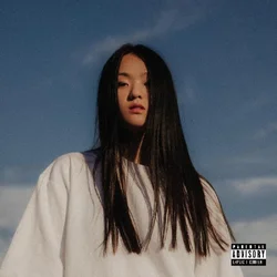 Hye-Jin Park - Before I Die (Pink Marbled Coloured) (LP)