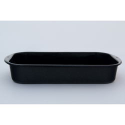 EMO ETT pekač 36 cm