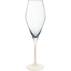 Villeroy & Boch SET KOZARCEV Manufacture Rock blanc