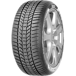 Sava Zimska guma 225/50R17 Eskimo HP2 98V