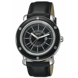 Esprit ES104042002 - 4891945142155