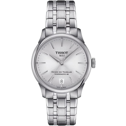 TISSOT ročna ura T139.207.11.031.00
