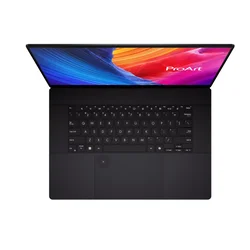 NB ASUS 16 H7606WP-SR254X R9HX370 64/2/5070/Win11P