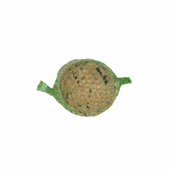 Versele Laga Menu Nature Suet Ball – 500g