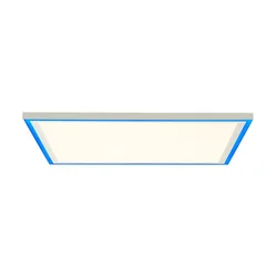 BRILLANT  Lampa LED nadgradna RGB 37W 2700-6500K G97076/05