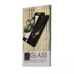 Zastitno staklo Diamond za Samsung J7/ J730 (2017) (EU verzija).