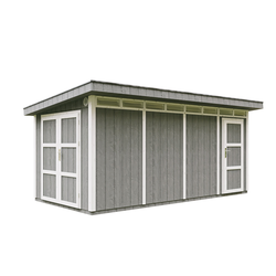 Timbela LP SmartSide panelna lopa M905C-CAVERN STEEL, (5000117263)