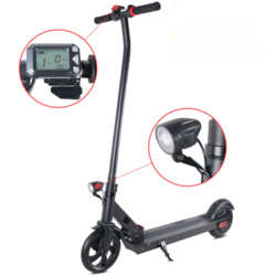 Windgoo E-SCOOTER T10