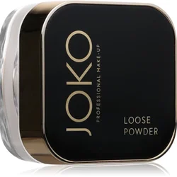 JOKO Rice Mattifying matirajoč puder v prahu 10 g